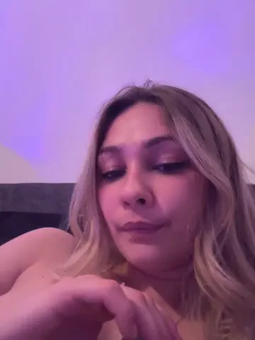 skyemorgan01