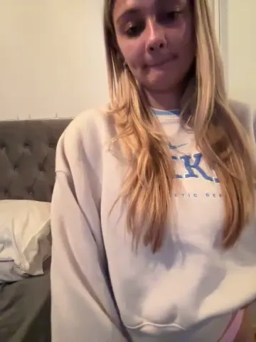 skyemorgan01