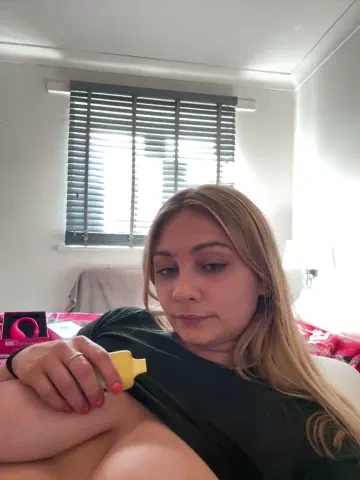 skyemorgan01