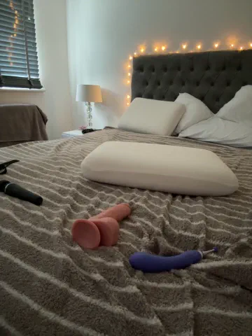 skyemorgan01