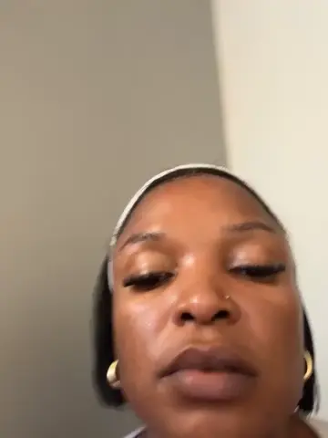 slimcateee