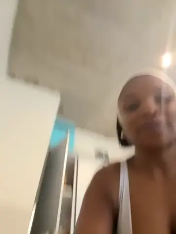 slimcateee