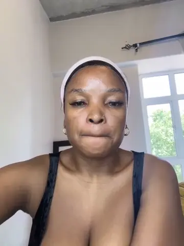 slimcateee
