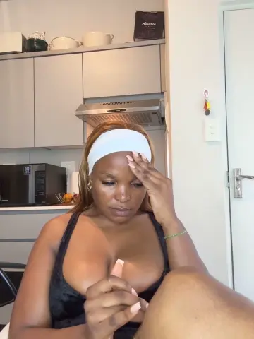 slimcateee