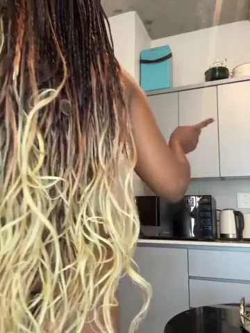 slimcateee