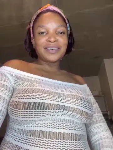 slimcateee