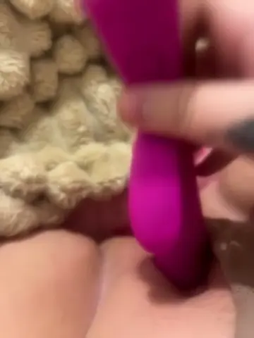 sluttybabex