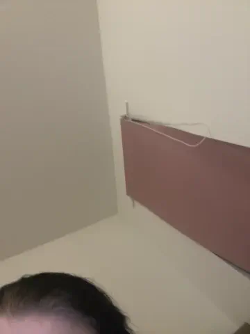 sluttybabex