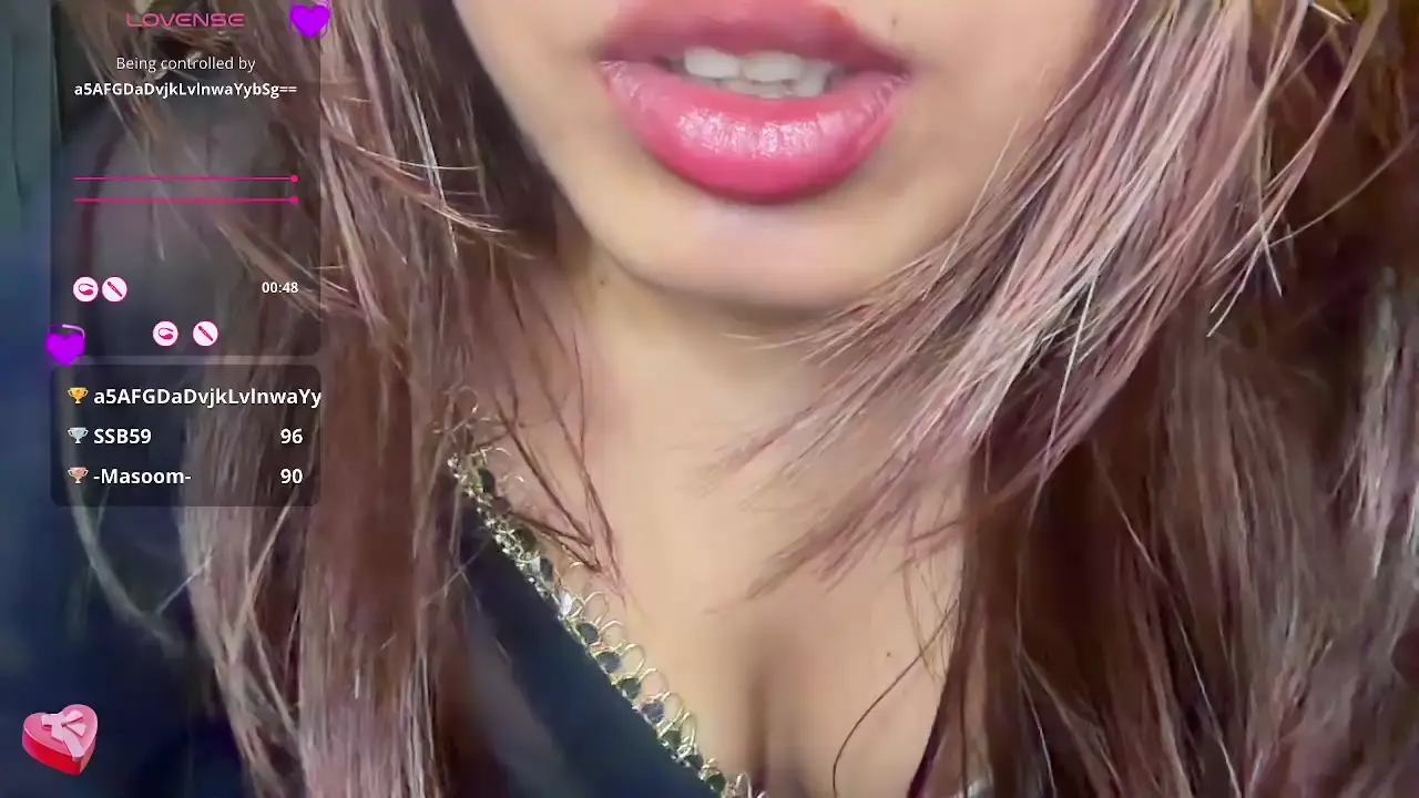 smaily_yashikarathore