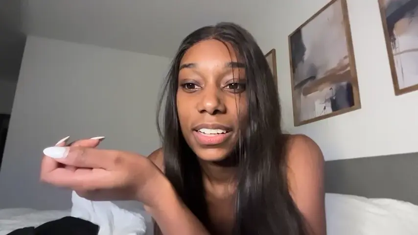smileybabe