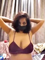 smita_silk69