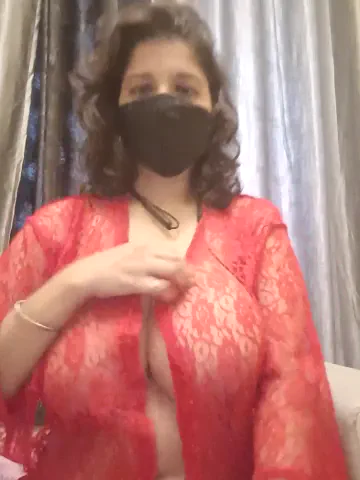 smita_silk69