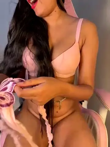sneha_babe