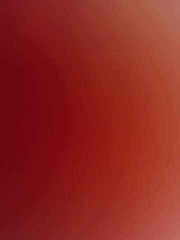 sneha_babe