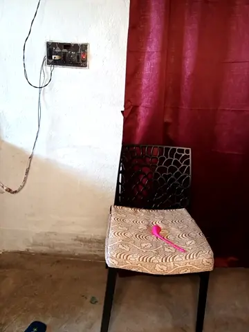 sneha_gril