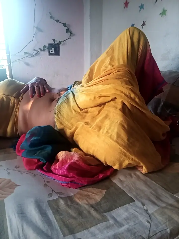 sneha_gril