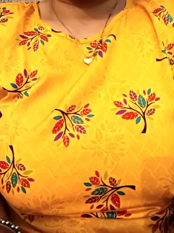 sneha_gril