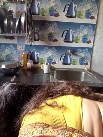 sneha_gril