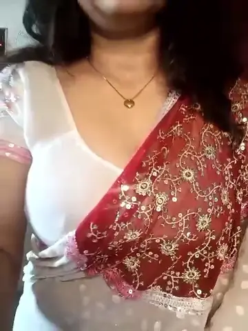 sneha_gril