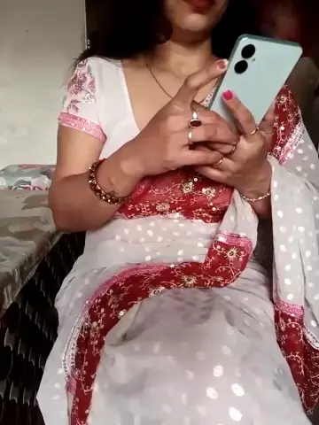 sneha_gril