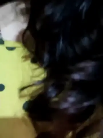 sneha_gril