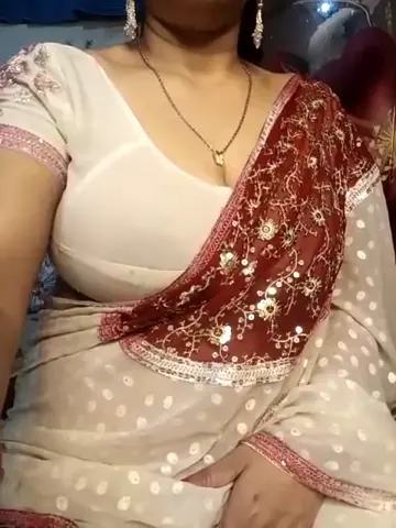 sneha_gril