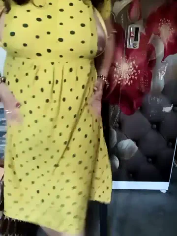sneha_gril