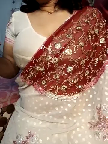 sneha_gril