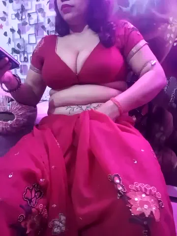 sneha_gril