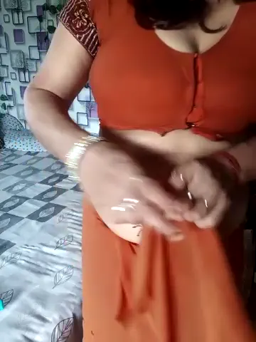 sneha_gril
