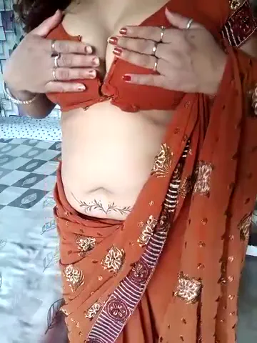 sneha_gril