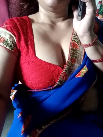 sneha_gril