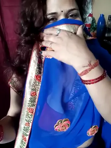 sneha_gril