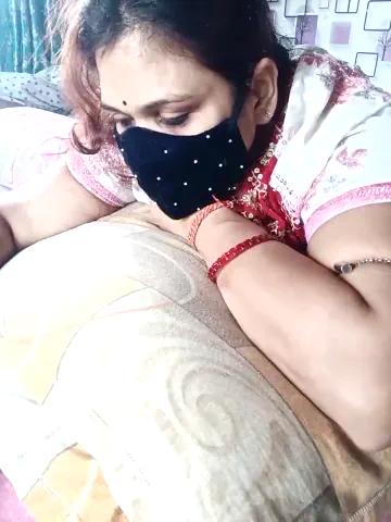sneha_gril