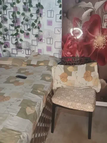 sneha_gril