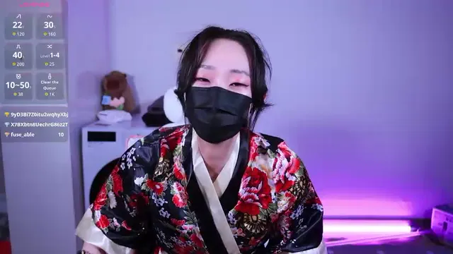 sodami01