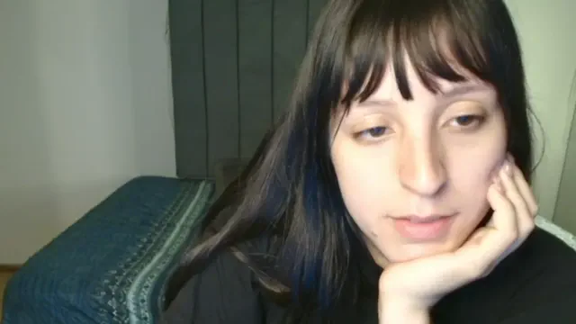 sofi_chan