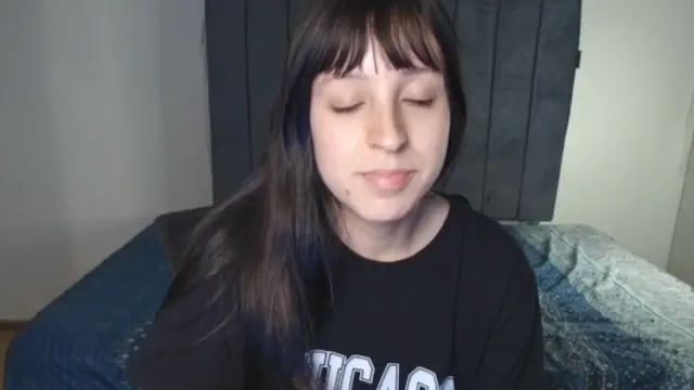sofi_chan