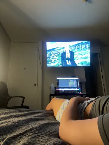 sofi_chan