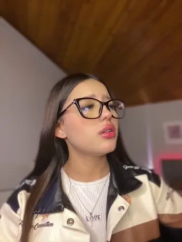sofia18_pinkk