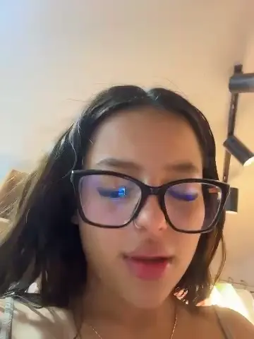 sofia18_pinkk