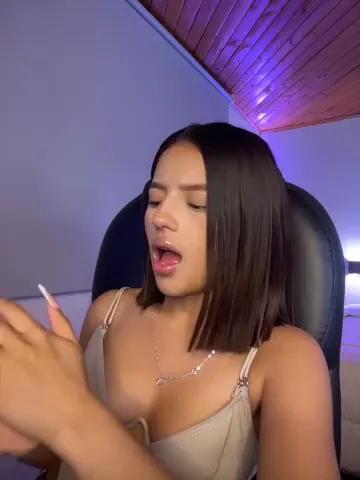sofia18_pinkk