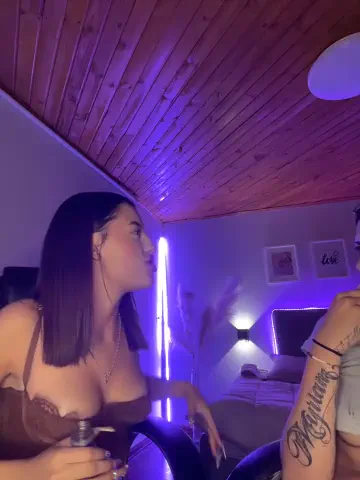 sofia18_pinkk