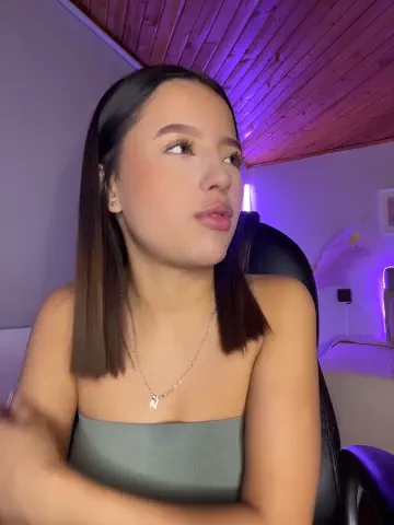 sofia18_pinkk
