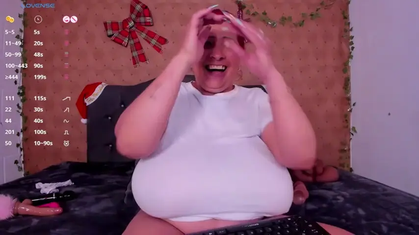 sofia_big