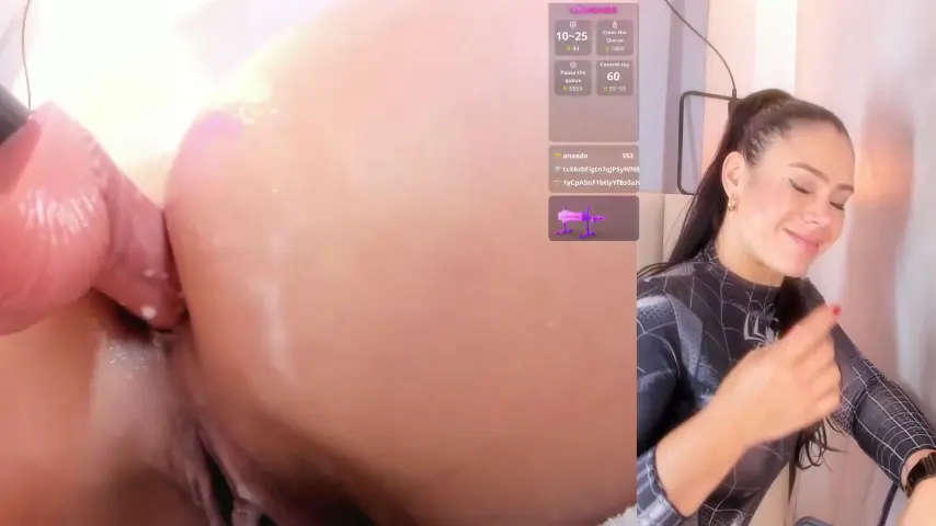 sofiagoez30