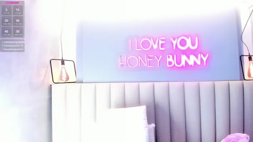 sofiagoez30