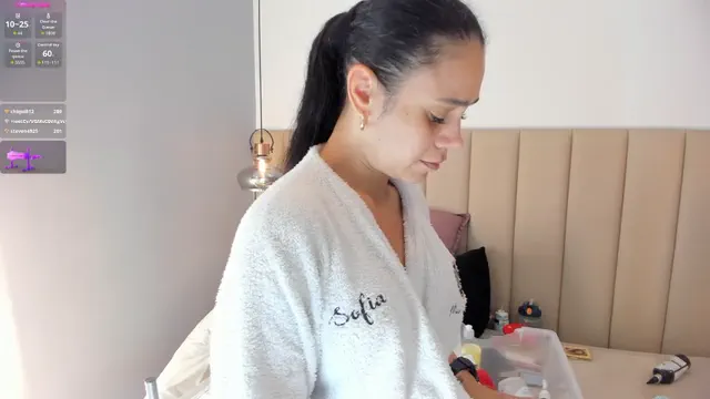 sofiagoez30