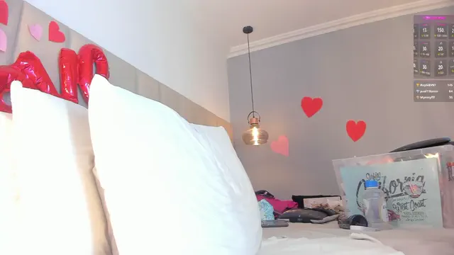 sofiagoez30