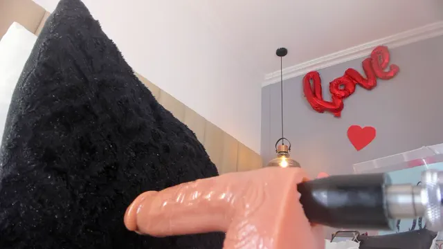 sofiagoez30